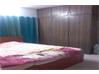 Apartment-flats for Sale in Madhapur